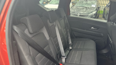 Dacia Jogger 1.0 TCe Extreme SE 5dr Petrol Estate